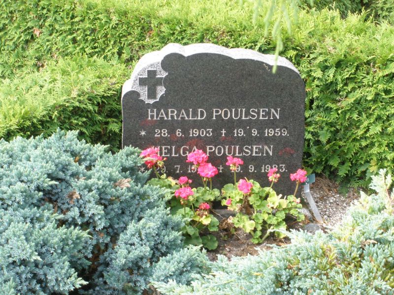 Harald Poulsen.JPG